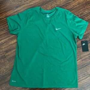 Womens Nike tee - XL